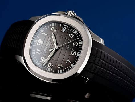 entry level patek philippe|patek philippe aquanaut alternative.